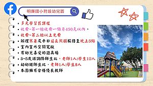 環境圖片