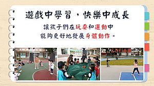 環境圖片