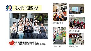 環境圖片