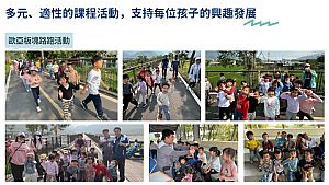 環境圖片