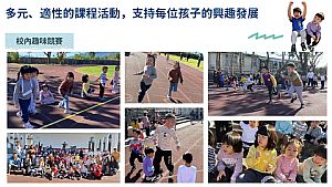 環境圖片