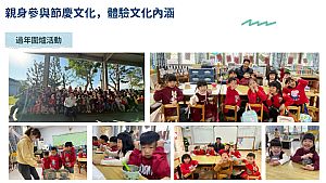 環境圖片