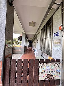 環境圖片