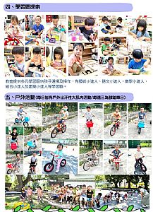 環境圖片