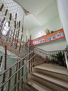 環境圖片
