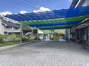 環境圖片