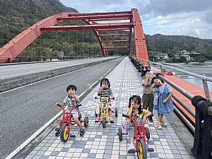 環境圖片
