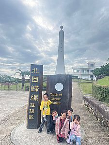 環境圖片