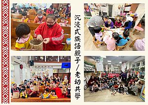 環境圖片