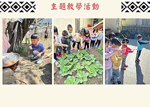 環境圖片