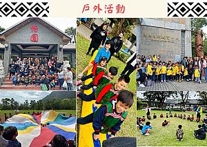 環境圖片
