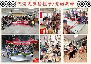 環境圖片