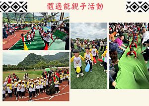 環境圖片